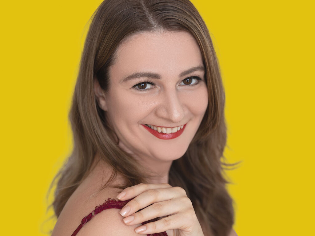 BellaBoon Naked