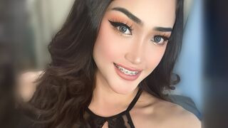 BellaDaza Nude