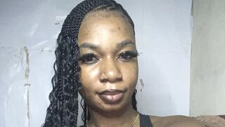 BellaPeter 31 female hot cam model profile