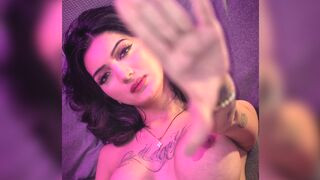 BelleHererra Nude
