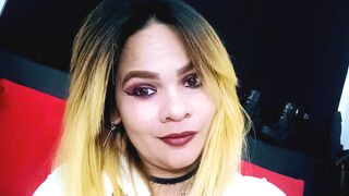 BellucciSarah 33 female fetish hot cam model profile
