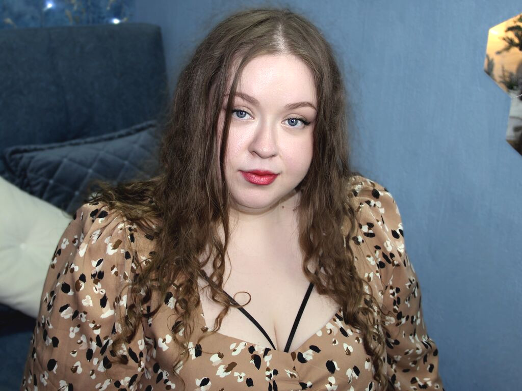 BettiBell Naked