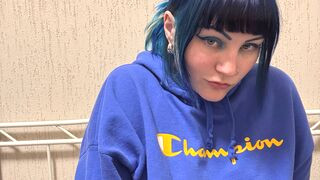 BettyLangston 25 female erotic cam model profile
