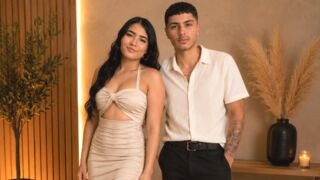 BiancAndDominic 19 couple strip related cam model profile