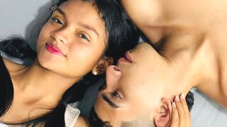 BlakeAndJess 18 couple naked related cam model profile