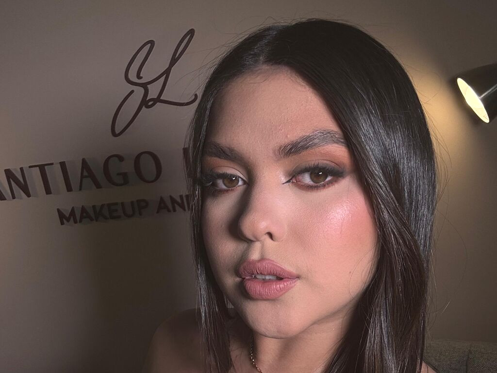 BrithneyDimons Nude