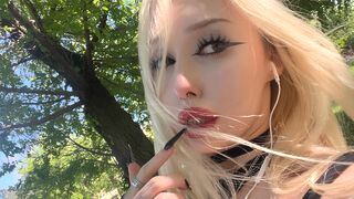 BrittBlakeman Nude