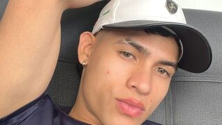 BryanRamos Profile