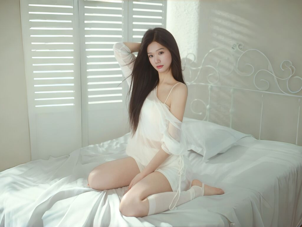 CailinDelia nude cam model profile photo