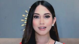 CalistaArabella Profile