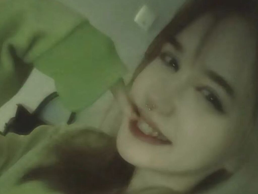 CamelliaVega nude cam model profile photo