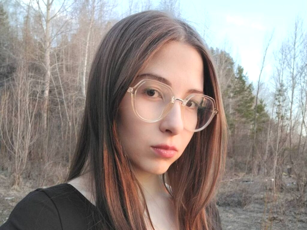 CameronMugica nude cam model profile photo