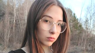 CameronMugica 18 female sexy cam model profile