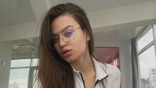 CamillaWiliams Nude