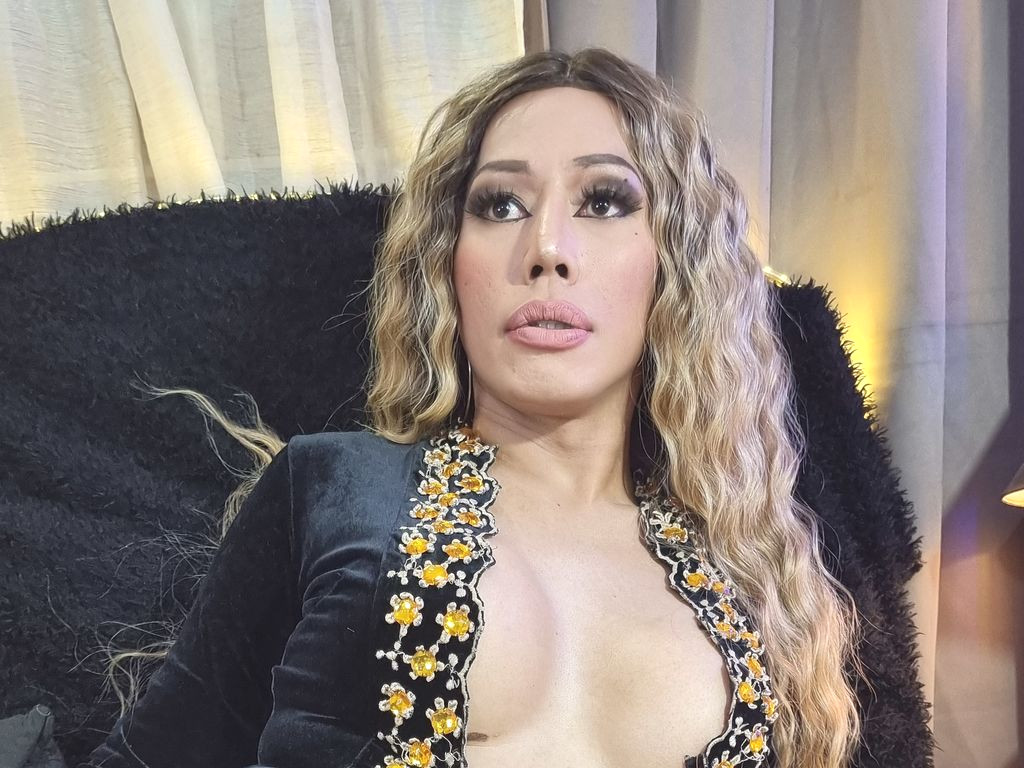 CandiceMendez Naked