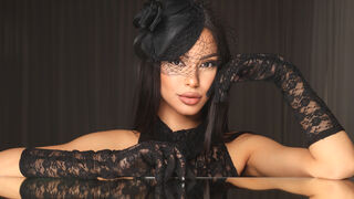 CarlaNichols 20 female strip cam model profile