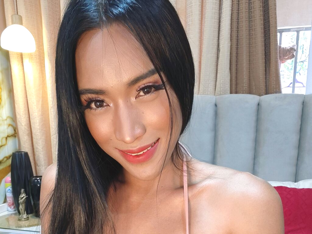 CarmelaSebastian naked cam model gallery photo
