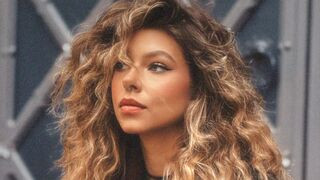 CarrieBecker 24 female live cam model profile