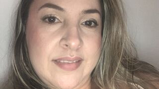 CasieNorman Profile