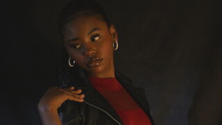CatalinaSaint 18 female nude cam model profile
