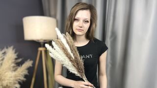 CateEmbury Nude