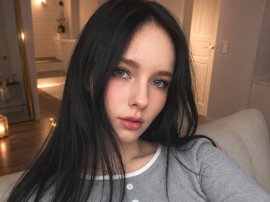CatherineReitman nude cam model profile photo