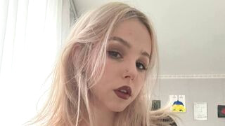 CathrynGise Nude