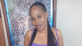 CathySimons 30 female strip cam model profile