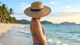 CazzandraMilez 25 female live cam model profile