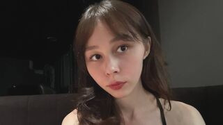 CelenaBouchey 18 female sexy cam model profile