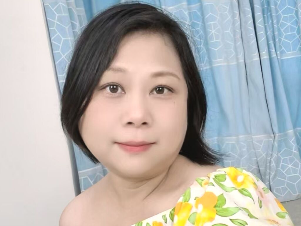 CeliaJuan naked cam model gallery photo