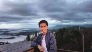 ChadRoss 35 male naked related cam model profile