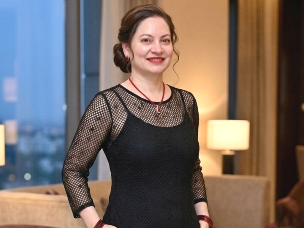 CharmingAnnie nude cam model profile photo