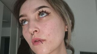 ChasityDanaher 18 female live cam model profile