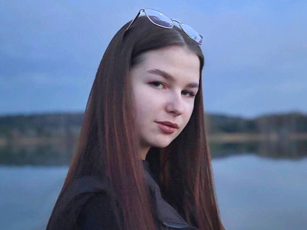 ChiekoLona nude cam model profile photo