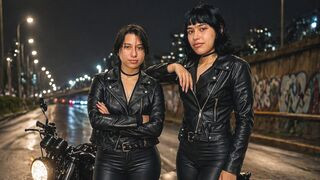 ChloeAndTerra 19 female lesbian erotic related cam model profile