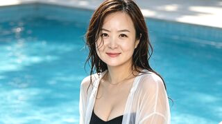 ChloeCui 39 female erotic cam model profile
