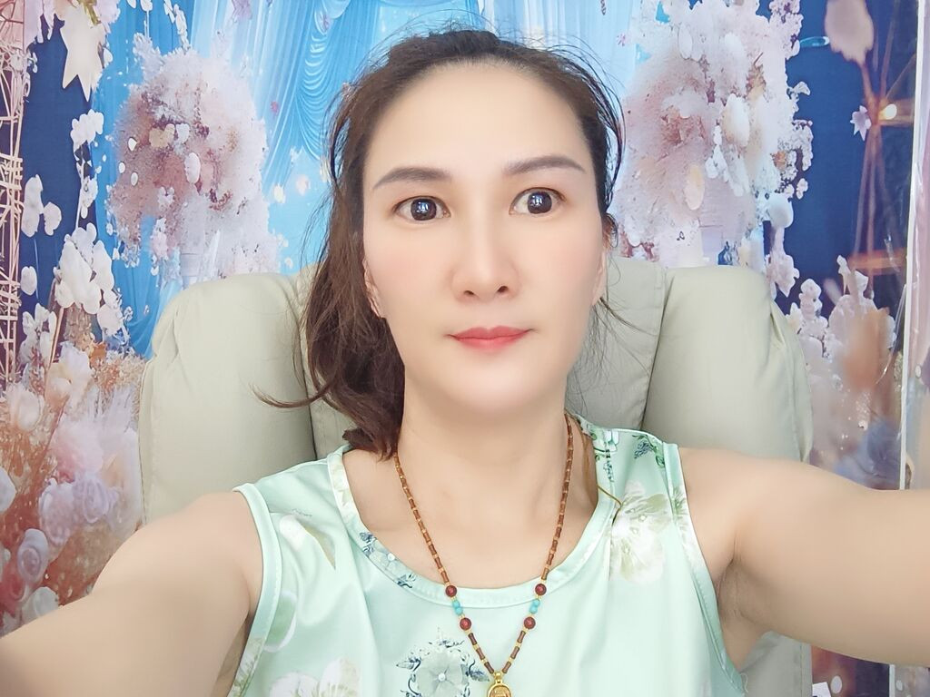 Cindylovegirl Nude