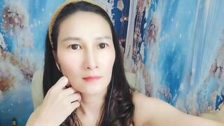 Cindylovegirl Nude