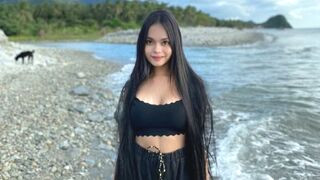 ClaireMaddisson 24 transgender naked cam model profile