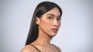 ClareyFox Profile