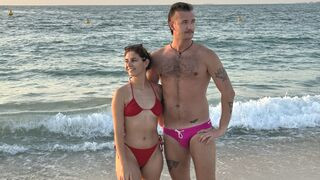 ClarkandLois Profile