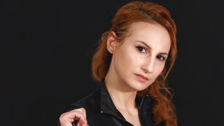 ClarraJason 40 female fetish naked cam model profile