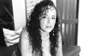 CoralMarente Nude