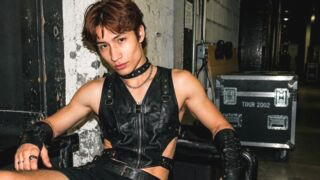 CoryGren 20 male live cam model profile