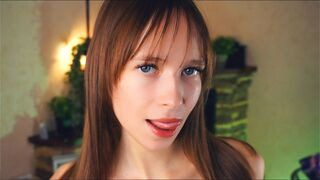 CoventinaCantrel Nude