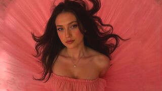 CristinaCerra Nude