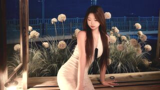 CynthiaDale 18 female erotic cam model profile