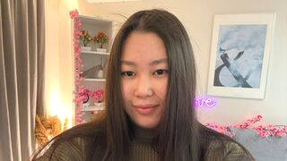 DahliaBraley 18 female naked cam model profile