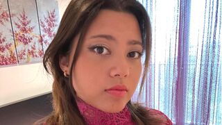DalilaPearl 18 female erotic cam model profile